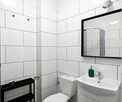 Wróblewskiego 54, Górna, kawalerka PET FRIENDLY! - 6