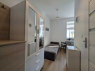 Wróblewskiego 54 - studio, pet friendly - 1