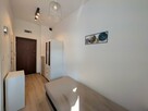 Wróblewskiego 54 - studio, pet friendly - 2