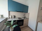 Wróblewskiego 54 - studio, pet friendly - 5
