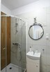 Wróblewskiego 54 - studio, pet friendly - 7