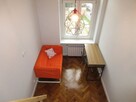 Kilińskiego 113, Śródmieście, słoneczny pokój