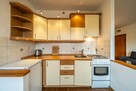 Przytulne 2 pokoje, balkon - Starowiejska 1G - 5