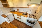 Przytulne 2 pokoje, balkon - Starowiejska 1G - 6
