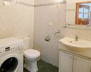 Przytulne 2 pokoje, balkon - Starowiejska 1G - 7