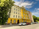 Przytulna kawalerka - Szczęśliwa 17 - 8