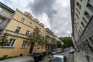 Św. Benedykta 9, Podgórze, jasna kawalerka - 9