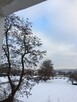 Jasna kawalerka, Narutowicza 16-18, Śródmieście - 8