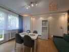 2 pokoje, balkon, pet-friendly - Dunikowskiego 35 - 1