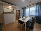 2 pokoje, balkon, pet-friendly - Dunikowskiego 35 - 3