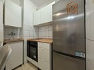 2 pokoje, balkon, pet-friendly - Dunikowskiego 35 - 4