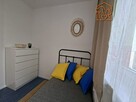 2 pokoje, balkon, pet-friendly - Dunikowskiego 35 - 5