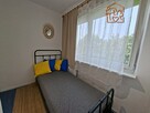 2 pokoje, balkon, pet-friendly - Dunikowskiego 35 - 6