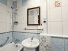 2 pokoje, balkon, pet-friendly - Dunikowskiego 35 - 7