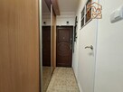 2 pokoje, balkon, pet-friendly - Dunikowskiego 35 - 8