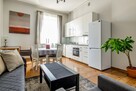 Lubartowska 9, Śródmieście, 2 pokoje