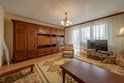 2 pokoje, 51 m², pet friendly, Skrzetuskiego 10 - 2