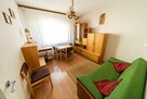 2 pokoje, 51 m², pet friendly, Skrzetuskiego 10 - 4