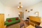 2 pokoje, 51 m², pet friendly, Skrzetuskiego 10 - 5