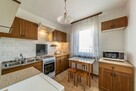 2 pokoje, 51 m², pet friendly, Skrzetuskiego 10 - 6