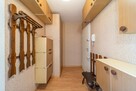 2 pokoje, 51 m², pet friendly, Skrzetuskiego 10 - 8