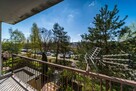 2 pokoje, 51 m², pet friendly, Skrzetuskiego 10 - 9