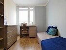 Osiedle Avia 1, Czyżyny, funkcjonalny pokój - 1