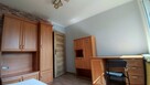 Pokój z balkonem obok AGH – Nawojki 4 - 3
