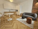 3 pokoje, balkon - Szczytnicka 29, obok Pasażu - 2