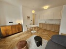 3 pokoje, balkon - Szczytnicka 29, obok Pasażu - 3