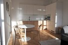 3 pokoje, balkon - Szczytnicka 29, obok Pasażu - 4