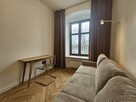 3 pokoje, balkon - Szczytnicka 29, obok Pasażu - 5
