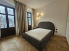 3 pokoje, balkon - Szczytnicka 29, obok Pasażu - 7