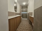 3 pokoje, balkon - Szczytnicka 29, obok Pasażu - 8