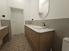 3 pokoje, balkon - Szczytnicka 29, obok Pasażu - 9