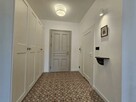 3 pokoje, balkon - Szczytnicka 29, obok Pasażu - 10