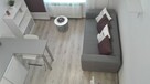 Legionów 40, Śródmieście, kawalerka z antresolą - 2