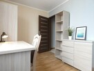 Do wynajęcia jasny pokój z Internetem,Orlińskiego1