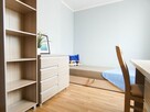 Do wynajęcia jasny pokój z Internetem,Orlińskiego1 - 3