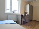 Do wynajęcia jasny pokój z Internetem,Orlińskiego1 - 4