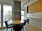 2 pokoje z balkonem, klimatyzacją + garaż, Lema 19 - 2