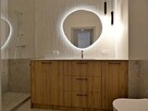 2 pokoje z balkonem, klimatyzacją + garaż, Lema 19 - 7
