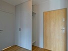 2 pokoje z balkonem, klimatyzacją + garaż, Lema 19 - 8