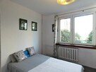 3 pokoje z balkonem, pet friendly, Lelewela 17 - 3
