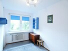 3 pokoje z balkonem, pet friendly, Lelewela 17 - 4