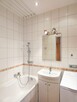 3 pokoje z balkonem, pet friendly, Lelewela 17 - 8