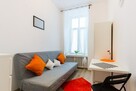 Pokój nr 1 z Internetem, Śródmieście, Gdańska 46