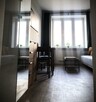 Oblęgorska 9, Bałuty, studio przy Parku Ocalałych - 4