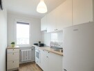 Łużycka 69, Podgórze, 3 pokoje z balkonem, 56m2 - 7
