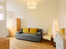 Jagiellońska 35, Czarnów, kawalerka pet friendly - 1